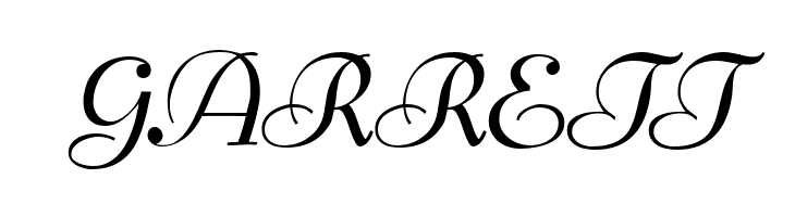 Lucien Schoenschriftv CAT  Free Fonts Download