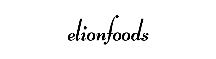 Lucien Schoenschriftv CAT  Free Fonts Download