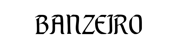 AugsburgerSchriftCAT  Free Fonts Download
