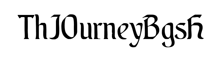 AugsburgerSchriftCAT  Free Fonts Download