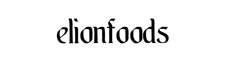 AugsburgerSchriftCAT  Free Fonts Download