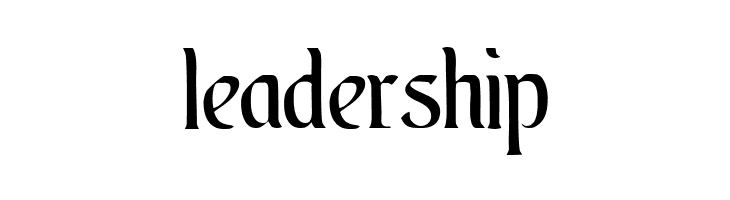 AugsburgerSchriftCAT  Free Fonts Download