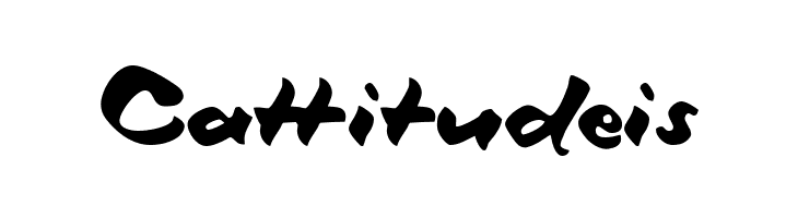 Schneidler Maxim  Free Fonts Download