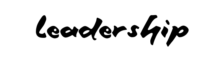Schneidler Maxim  Free Fonts Download