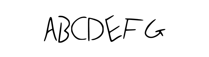 Security Meltdown Regular  Free Fonts Download