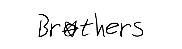 Security Meltdown Regular  Free Fonts Download