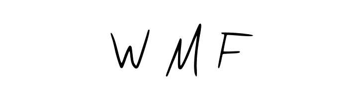 Security Meltdown Regular  Free Fonts Download