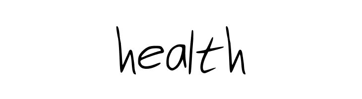 Security Meltdown Regular  Free Fonts Download
