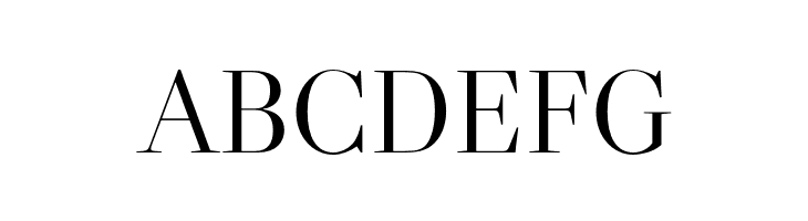 LibreCaslonDisplay-Regular  Free Fonts Download