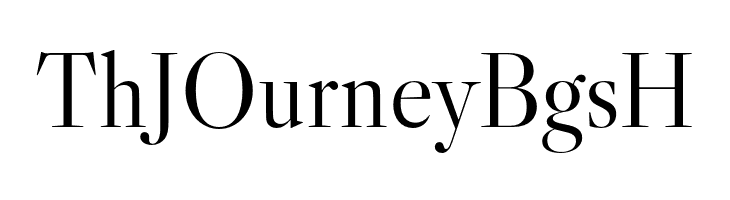 LibreCaslonDisplay-Regular  Free Fonts Download