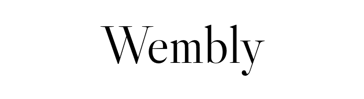 LibreCaslonDisplay-Regular  Free Fonts Download