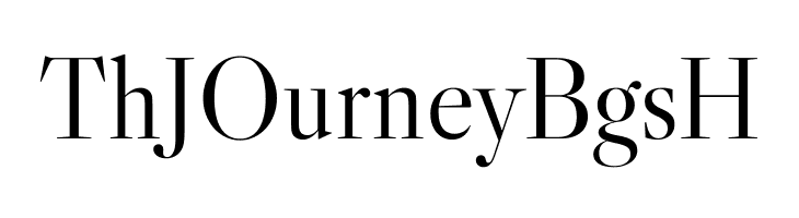 Libre Caslon Display  Free Fonts Download
