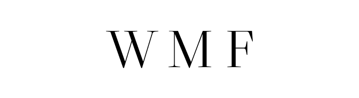 Libre Caslon Display  Free Fonts Download