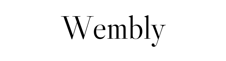 Libre Caslon Display  Free Fonts Download