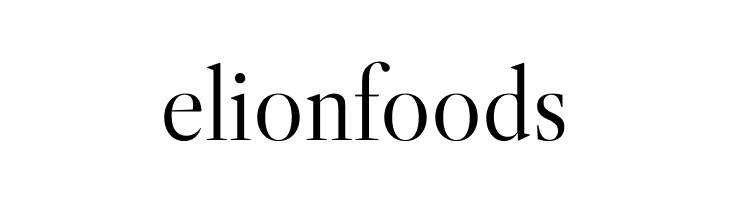Libre Caslon Display  Free Fonts Download