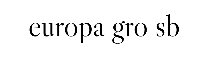 Libre Caslon Display  Free Fonts Download