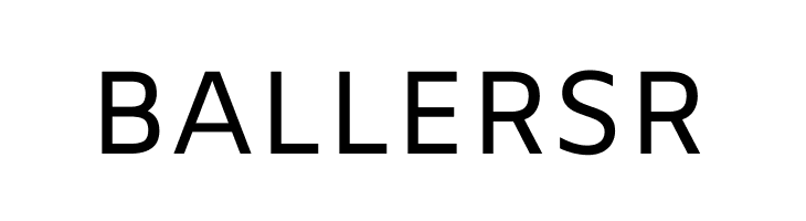 Amiko  Free Fonts Download