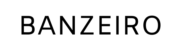 Amiko  Free Fonts Download