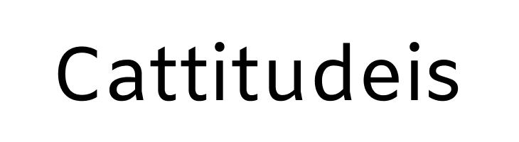 Amiko  Free Fonts Download