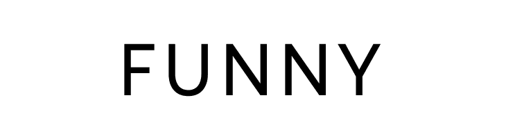 Amiko  Free Fonts Download