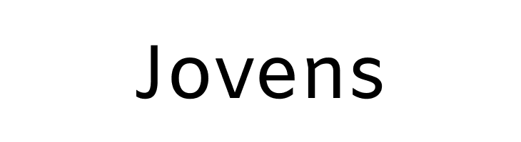 Amiko  Free Fonts Download