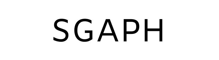 Amiko  Free Fonts Download