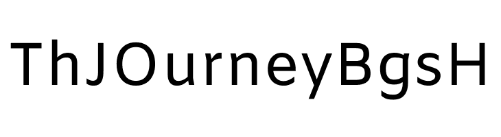 Amiko  Free Fonts Download