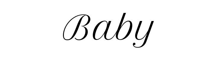 PetitFormalScript-Regular  Free Fonts Download