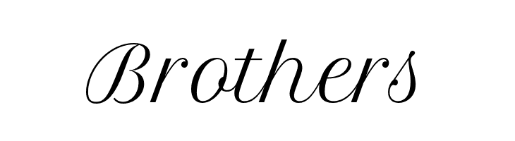 PetitFormalScript-Regular  Free Fonts Download