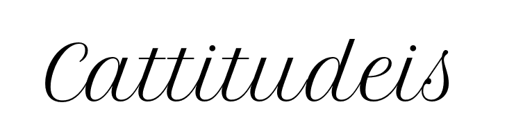 PetitFormalScript-Regular  Free Fonts Download