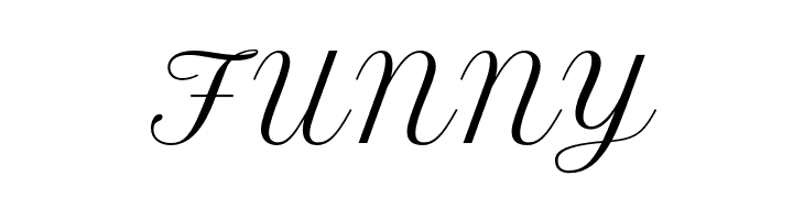 PetitFormalScript-Regular  Free Fonts Download