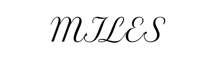 PetitFormalScript-Regular  Free Fonts Download