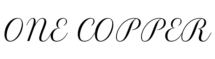 PetitFormalScript-Regular  Free Fonts Download