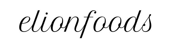 PetitFormalScript-Regular  Free Fonts Download
