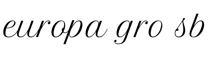 PetitFormalScript-Regular  Free Fonts Download