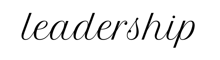 PetitFormalScript-Regular  Free Fonts Download