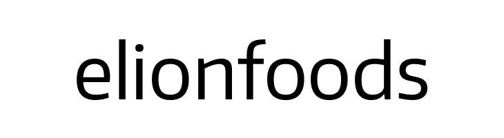 Encode Sans Normal  Free Fonts Download