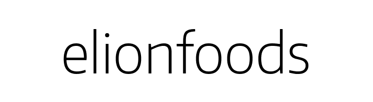Encode Sans Normal ExtraLight  Free Fonts Download