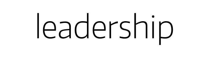 Encode Sans Normal ExtraLight  Free Fonts Download