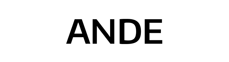 Encode Sans Normal SemiBold  Free Fonts Download