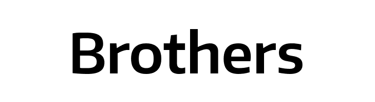 Encode Sans Normal SemiBold  Free Fonts Download