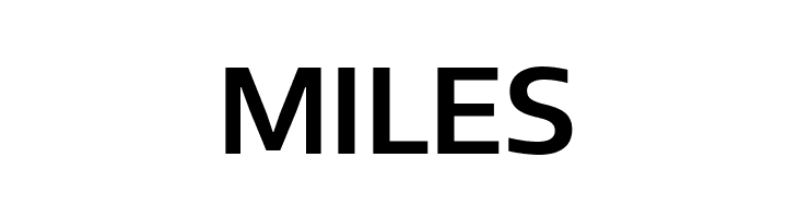 Encode Sans Normal SemiBold  Free Fonts Download