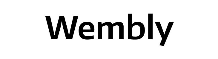 Encode Sans Normal SemiBold  Free Fonts Download