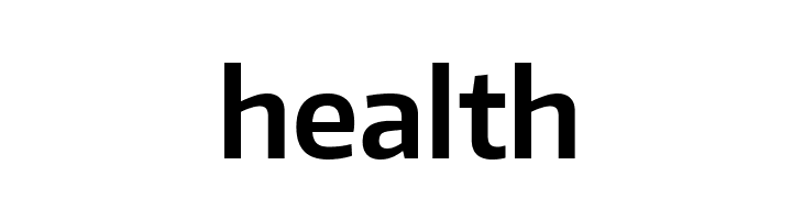 Encode Sans Normal SemiBold  Free Fonts Download