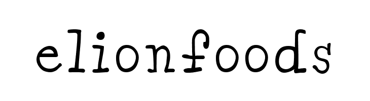 Minya Regular  Free Fonts Download