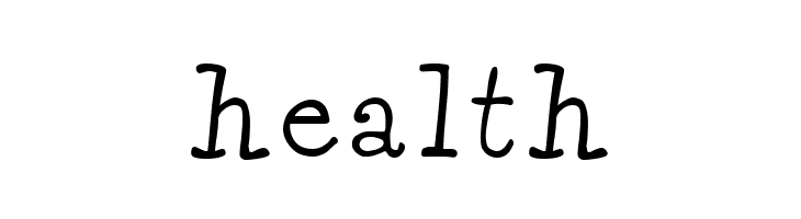 Minya Regular  Free Fonts Download