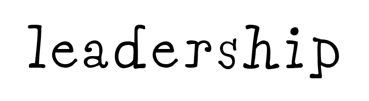 Minya Regular  Free Fonts Download