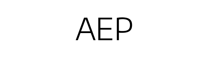 Encode Sans Normal Light  Free Fonts Download