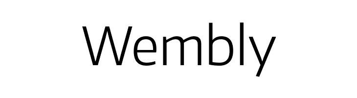 Encode Sans Normal Light  Free Fonts Download