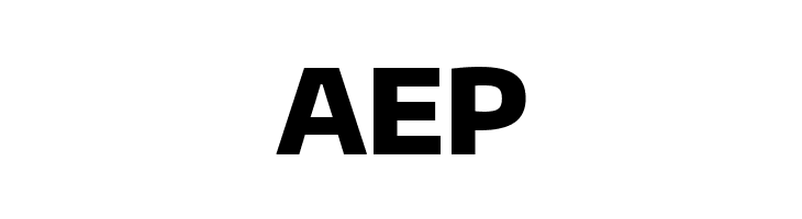 Encode Sans Normal ExtraBold  Free Fonts Download